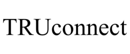 TRUCONNECT trademark