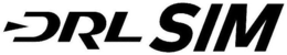 DRL SIM trademark