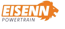 EISENN POWERTRAIN trademark