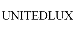 UNITEDLUX trademark