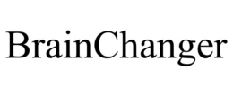 BRAINCHANGER trademark