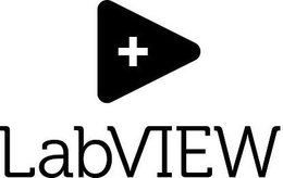 LABVIEW trademark