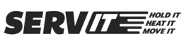 SERVIT HOLD IT HEAT IT MOVE IT trademark