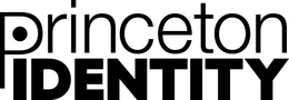 PRINCETON IDENTITY trademark