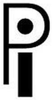 PI trademark