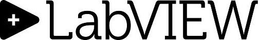 LABVIEW trademark
