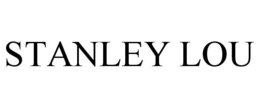 STANLEY LOU trademark