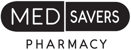 MEDSAVERS PHARMACY trademark