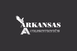 ARKANSAS AMUSEMENTS trademark
