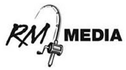 RM MEDIA trademark
