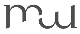 MW trademark