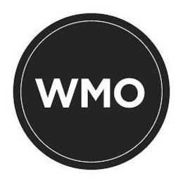 WMO trademark