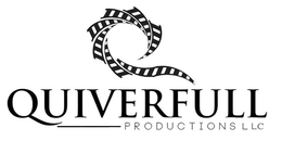 QUIVERFULL PRODUCTIONS LLC trademark