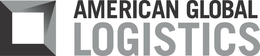 AMERICAN GLOBAL LOGISTICS trademark