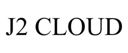 J2 CLOUD trademark