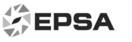 EPSA trademark