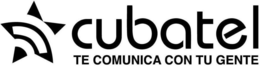 CUBATEL TE COMUNICA CON TU GENTE trademark