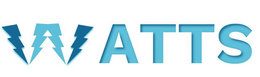 WATTS trademark