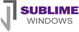 SUBLIME WINDOWS trademark