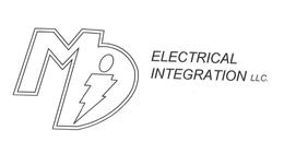 MD ELECTRICAL INTEGRATION LLC. trademark