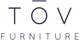 TOV FURNITURE trademark