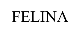 FELINA trademark