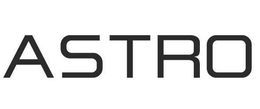 ASTRO trademark
