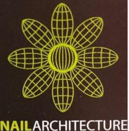 NAIL ARCHITECTURE trademark