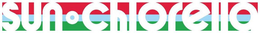 SUN CHLORELLA trademark