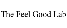 THE FEEL GOOD LAB trademark
