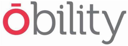 OBILITY trademark