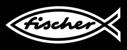FISCHER trademark