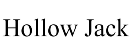 HOLLOW JACK trademark