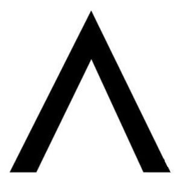 A trademark