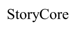 STORYCORE trademark