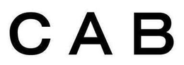 CAB trademark