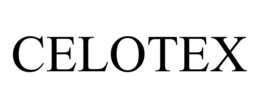 CELOTEX trademark