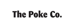 THE POKE CO. trademark