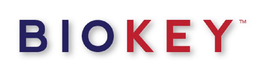 BIOKEY trademark