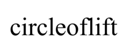 CIRCLEOFLIFT trademark