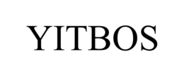 YITBOS trademark