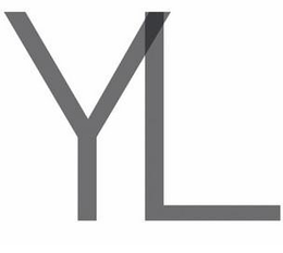 YL trademark
