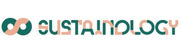 SUSTAINOLOGY trademark