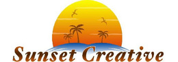 SUNSET CREATIVE trademark
