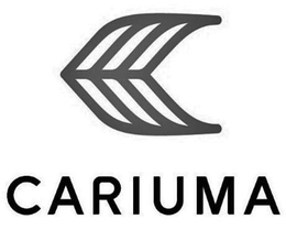CARIUMA trademark