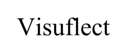 VISUFLECT trademark