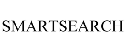 SMARTSEARCH trademark