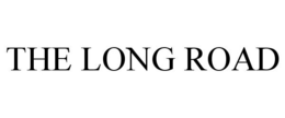 THE LONG ROAD trademark