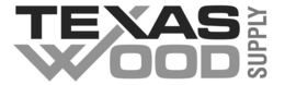 TEXAS WOOD SUPPLY trademark