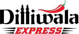 DILLIWALA EXPRESS trademark